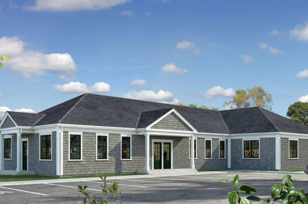 59 Old South Road Island Variety 1030x684 1