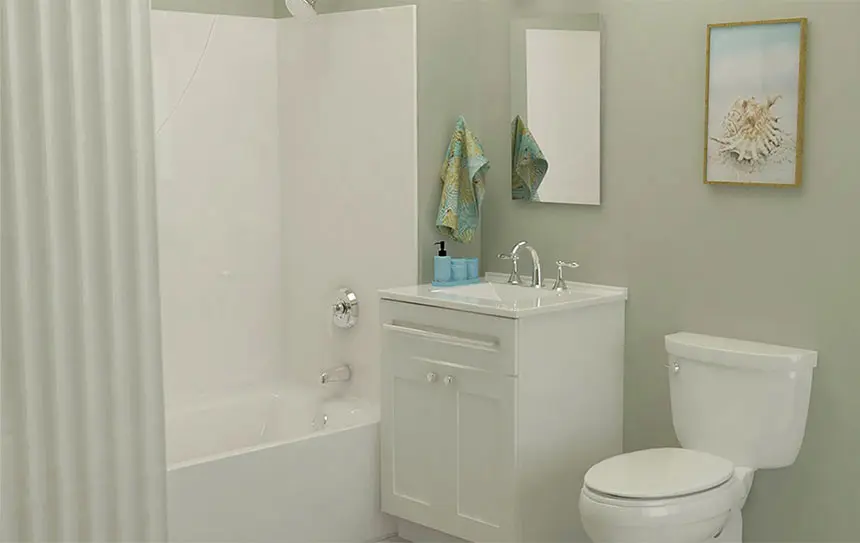 Meadows II Bathroom rendering FINAL resized web