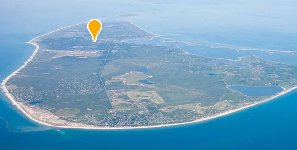 contact Nantucket Map crop