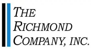 RichmondCompanyLogo