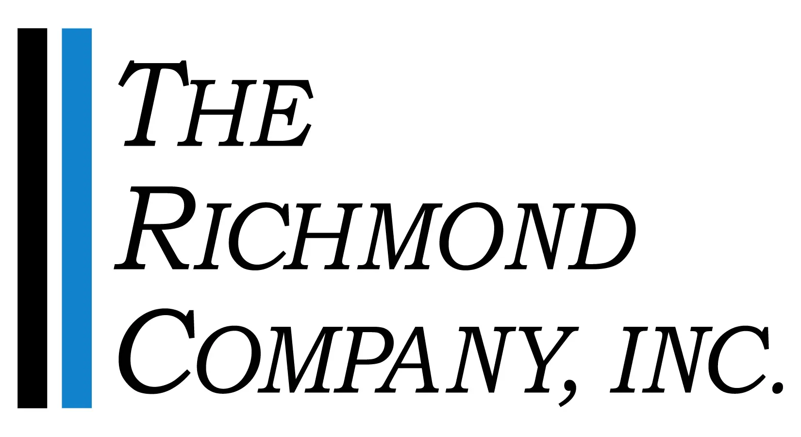 Richmond Great Point