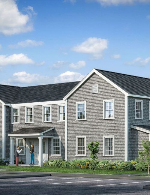 Meadows II Nantucket4 h.1 2019 05 01 Final web